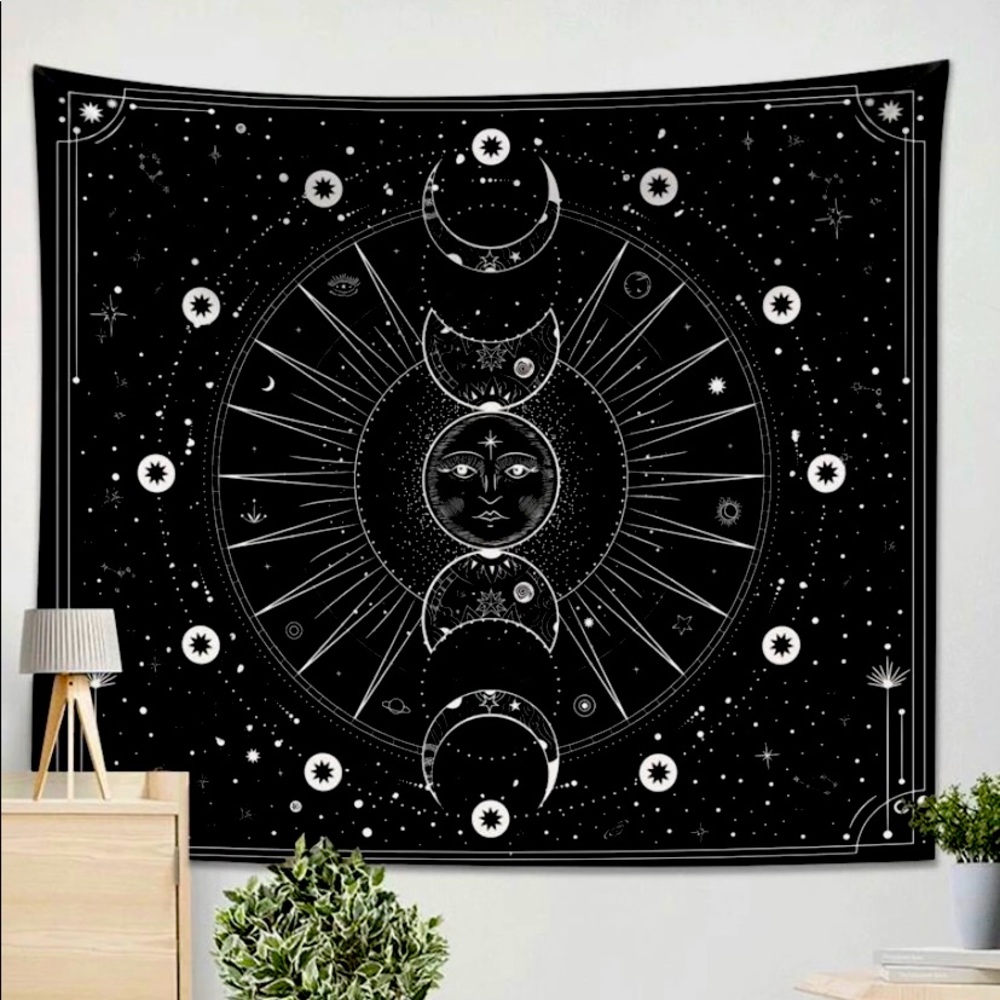 Tapestry